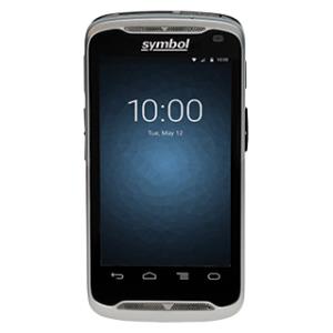 Mobile Computer Tc55 Android Jb Gms Hspa+ 1d Eng 1x No Sfs