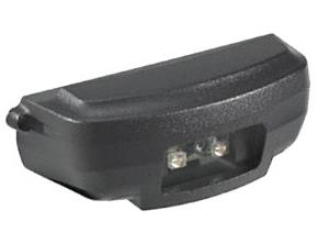Kit 2d Imager Se4500 End Cap