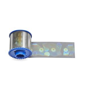 Lam 1 Mil Holo Safe 750 Img For Zxp7