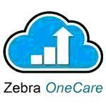 Onecare Essential Comprehensive Coverage For Et5xxx 5years