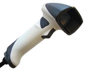 Kit Upgrade Cutter Full For Zd420d / Zd620d