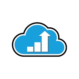 Onecare Essential 3 Days Comprehensive Coverage Commissioning Dashboard Renewal For Mc32xx 2 Years