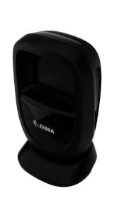 Presentation Scanner Ds9308 2d Imager Sr Multi-if USB Kit Black