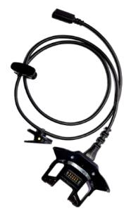 Adaptor Cable For Tc7x / Hd4000