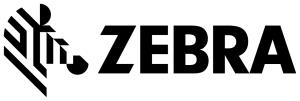 Onecare Essential Comprehensive 30 Days For Zq310 / Zq320 4 Years
