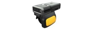 Ring Scanner Rs5100 Enterprise Hand Mount Se4710 Standard Battery Right Hand Large