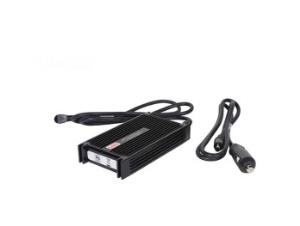 Isolated Power Adapter 12-16 Vdc 90w 19v Output Voltage