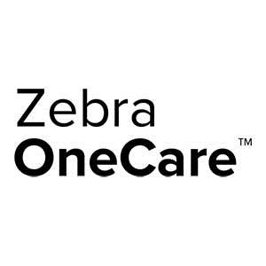 Onecare Essential Comprehensive Coverage And Pbr For Standard Battery 15 Day Tat For Tc57xx 5 Years Moq:10 (z1ae-tc77xx-5700)