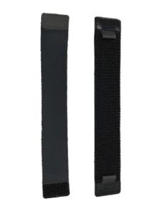 Replacement Wrist Strap For Ws50 Wrist