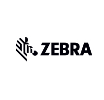 Per Incident Repair Tier 3 Or Repair With Printhead Zt62 (frrzt62-p2)