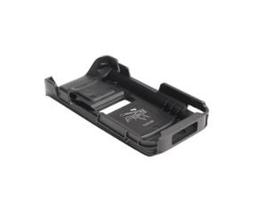 Rfd90 Sled Bluetooth Adaptor For Tc21 / 26