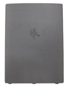 Ec50 / Ec55 Standard Battery Door Only Battery Sold Separately