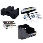 Kit Touch Control Panel For Zt620 / Zt620r