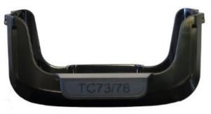 Charging Cradle Shim For Ngtc7