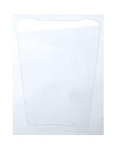 Tc53 / Tc58 Screen Protector 1-pack