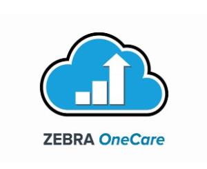 Onecare Essential Viq Package 3 Day Tat Comprehensive Coverage Vq Visibilty For Tc73xx Iot Service Per Device 5 Years