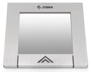 Sp720x Sapphire Glass Platter For Sp72-h