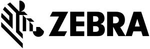 Onecare Select Advanced Exchange Purchased After 30 Days Of Device For Zd411d / Zd411t / Zd4