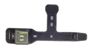 Ws50 Rfid Back Of Hand Antenna Holder Right Large