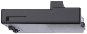 Spare Battery 2400mah For Rfid Scanner Ws50