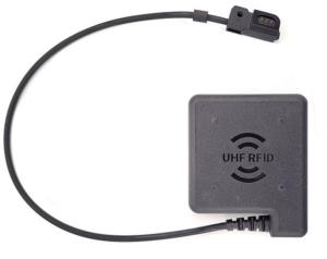 Ws50 Uhf Rfid Antenna Cable 900MHz 210mm Length