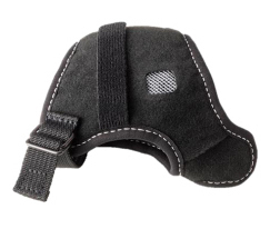 Spare Hand Wrap For Rs5100 Rs6100 And Ws50 Enterprise Hand Mount Left Hand Large