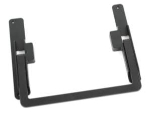 Et8x Kickstand For Expansion Back Accessory
