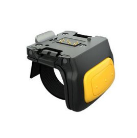 Rs5100 Spare Trigger Assembly Single Sided