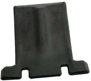 Replacement Comfort Pad For Ws50 Converged Finger Mount