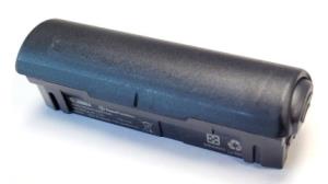 Wt5400 / Wt6400 Powerprecision+ Standard Battery 3500mah