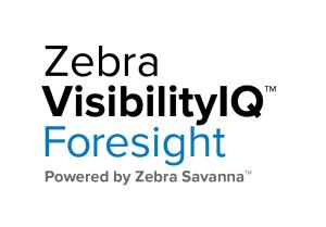 Visibilityiq Foresight Service - Printer Per Printer Device. - 3 Years Contract Api+ui. Requires Zebra Su