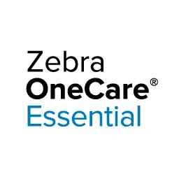 Onecare Essential For Ze511 / Ze521 - Comprehensive  - Purchased After 30 Days - 1 Year