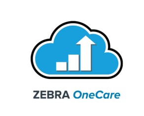 Onecare Essential For Mc34xx - 3  Day Tat - Purchased Within 30 Days - Comprehensive Refresh For Standard Battery - 3 Years Moq:10