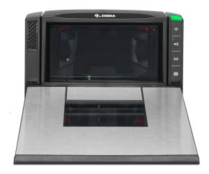 Rocery Scanner Mp7201 Medium Single Interval Scale Sapphire Glass