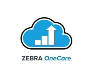 Onecare Essential For Zt610 - Purchased Within 30 Days - No Comprehensive - 3 Years