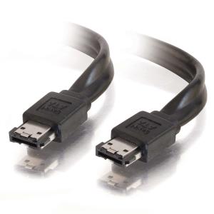 External SATA Cable 2m