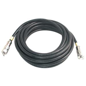Rapidrun Multi-format Runner Cable Cmg-rated 30m