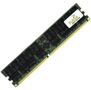 Memory 32GB 2rx4 Ddr5-4800 R ECC