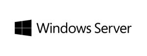 Windows Server 2025 - Standard - License  - 16 Core  - Rok