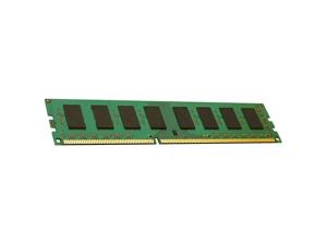Memory 16GB 2rx8 Ddr4-3200 U ECC
