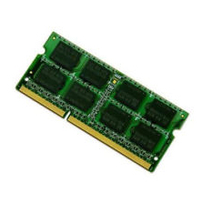 Memory 8GB Ddr4 2133 MHz Pc4-17000 Non-ECC So-DIMM For E4/5x8
