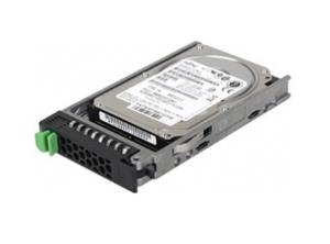 Hard Drive - Enterprise - 900GB  - SAS 12g  - 2.5in  - Hot Plug - 15000rpm