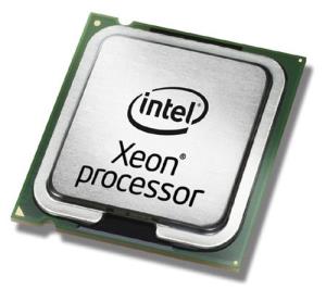 Intel Xeon Silver 4210r 10c 2.40GHz