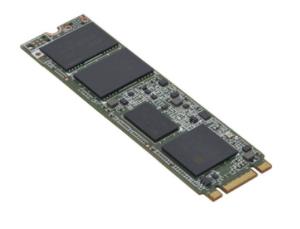 SSD SATA Enterprise 6g 480GB M2 2.5in