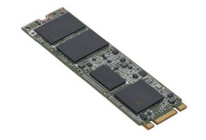 SSD Pci-e 512GB M2 Nvme With Mounting Screw