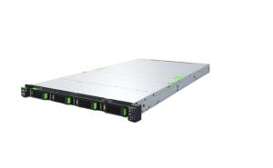 Primergy Rx2540 M7 Rack Server -  4410t-10c Silver - 32GB - 16xsff - 32528i - 1800w