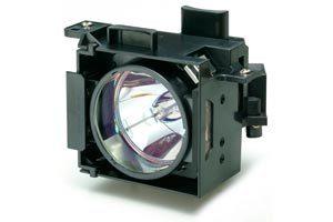 Projector LCD Replacement Lamp (v13h010l30)