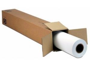 Prem Semigloss Photo Paper Roll 60