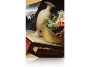 Prem Luster Photo Paper 60