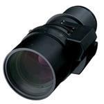 Lens Middle Throw Zoom Eb-z8000